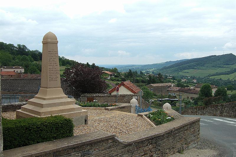 2010-06- (39).JPG